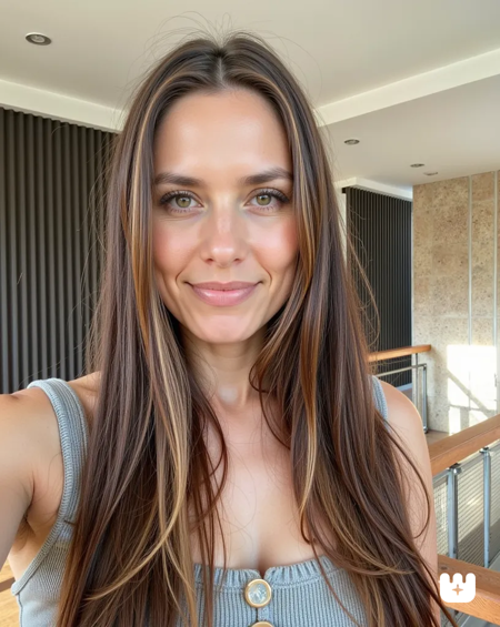 romanka's Avatar